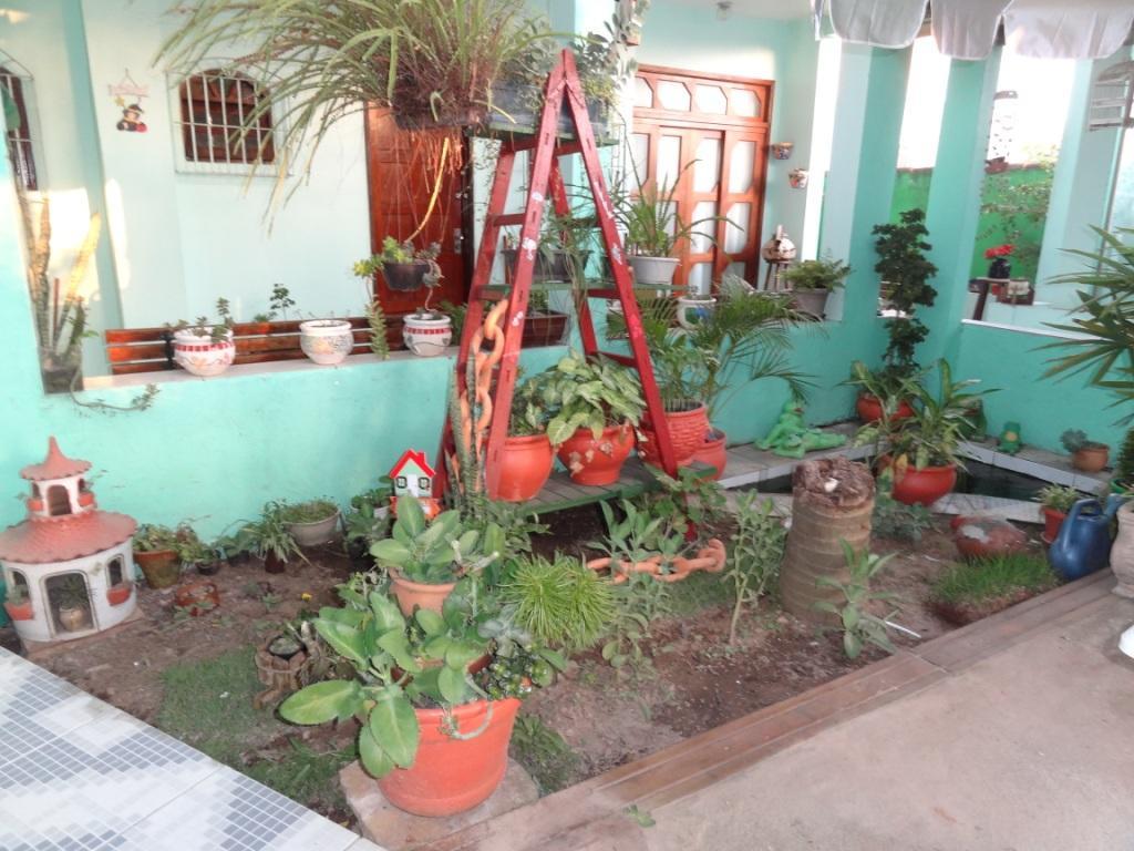Guest house Nosso Sonho