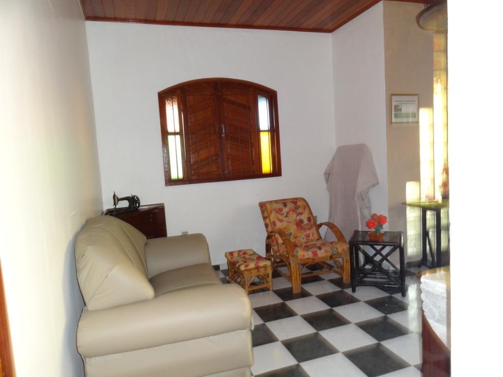 Nosso Sonho Casa de hóspedes Arraial do Cabo