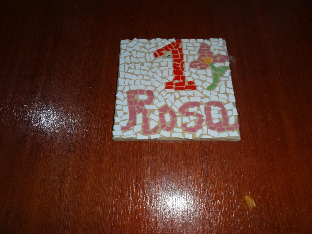 Casa de hóspedes Nosso Sonho *